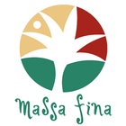 Massa Fina আইকন
