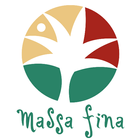 Massa Fina 图标