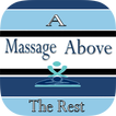 Massage Above