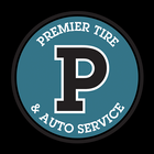 Premier Tire icon