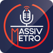 Massiv Metro