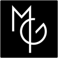 Matt Goss .