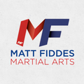 Matt Fiddes
