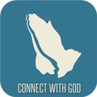Matthew 7v7 Prayer Network icône