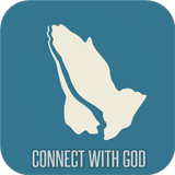 Matthew 7v7 Prayer Network icon