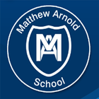 Matthew Arnold Primary أيقونة