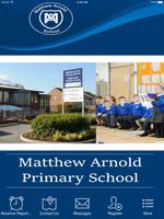 Matthew Arnold Primary स्क्रीनशॉट 1