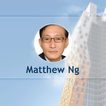 Matthew Ng Property