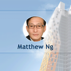 Matthew Ng Property-icoon