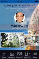 Matthew Ng Property-poster