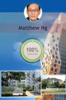 Matthew Ng Property スクリーンショット 3