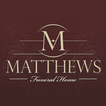 Matthews Funeral Home