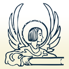 St. Matthew ícone