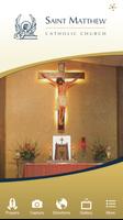 St. Matthew Cartaz