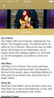 St. Matthew imagem de tela 1