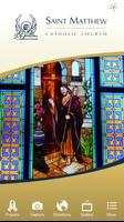 St. Matthew imagem de tela 3