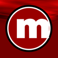 Matty's