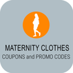 Maternity Clothes Coupons-Imin