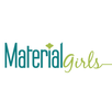 Material Girls APK