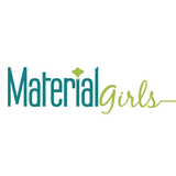 Material Girls 图标