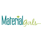 Material Girls ikona