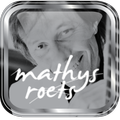 Mathys Roets
