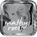 Mathys Roets APK