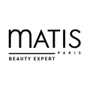 MATIS APK