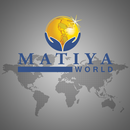 Matiya World aplikacja