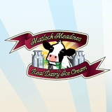 Matlock Meadows icon