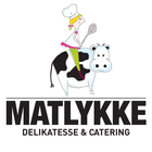 Matlykke أيقونة