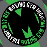 Matrix Boxing Gym Inc.