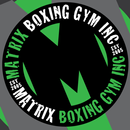 Matrix Boxing Gym Inc. APK