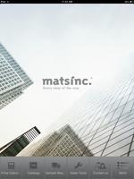 Mats Inc. imagem de tela 3