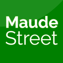 Maude St APK