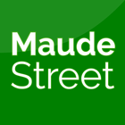 Maude St ícone