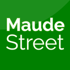 Maude St icône