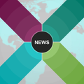 Mauritius News