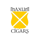 Maxum Cigars icône