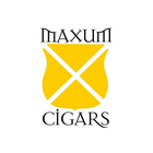 Maxum Cigars আইকন