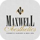 APK Maxwell Aesthetics
