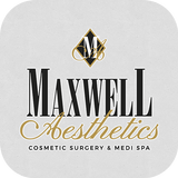 Maxwell Aesthetics icône
