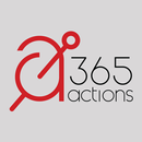 365 Actions APK