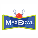 APK Max Bowl