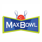 Max Bowl icon