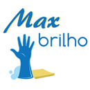.Max Brilho aplikacja