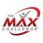 The Max Challenge, Central, NJ icône