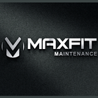 MaxFit icon