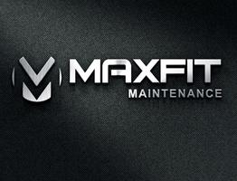 MaxFit screenshot 3