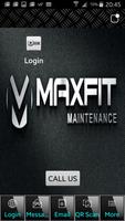 MaxFit স্ক্রিনশট 1